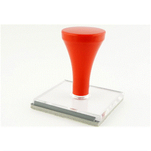 Screenshot 2024-05-24 124322